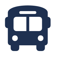RTD