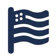 Federal Government
