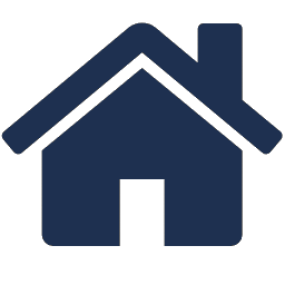 Neighborhood Resources