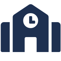 CU