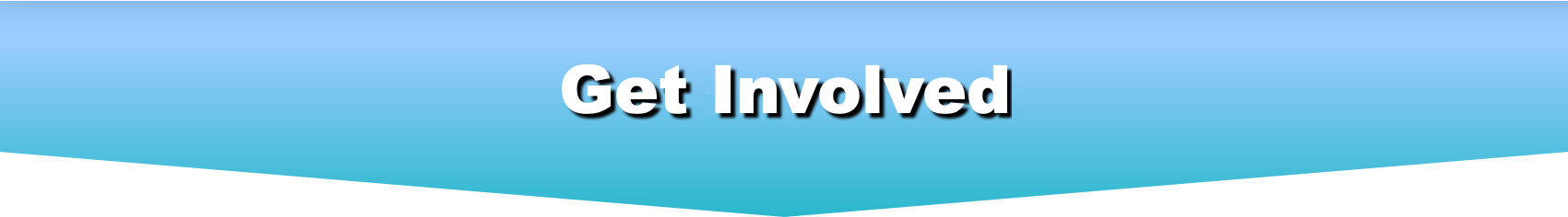 Get Involved