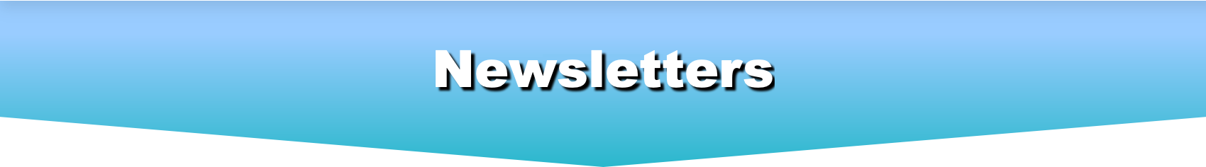 Newsletters