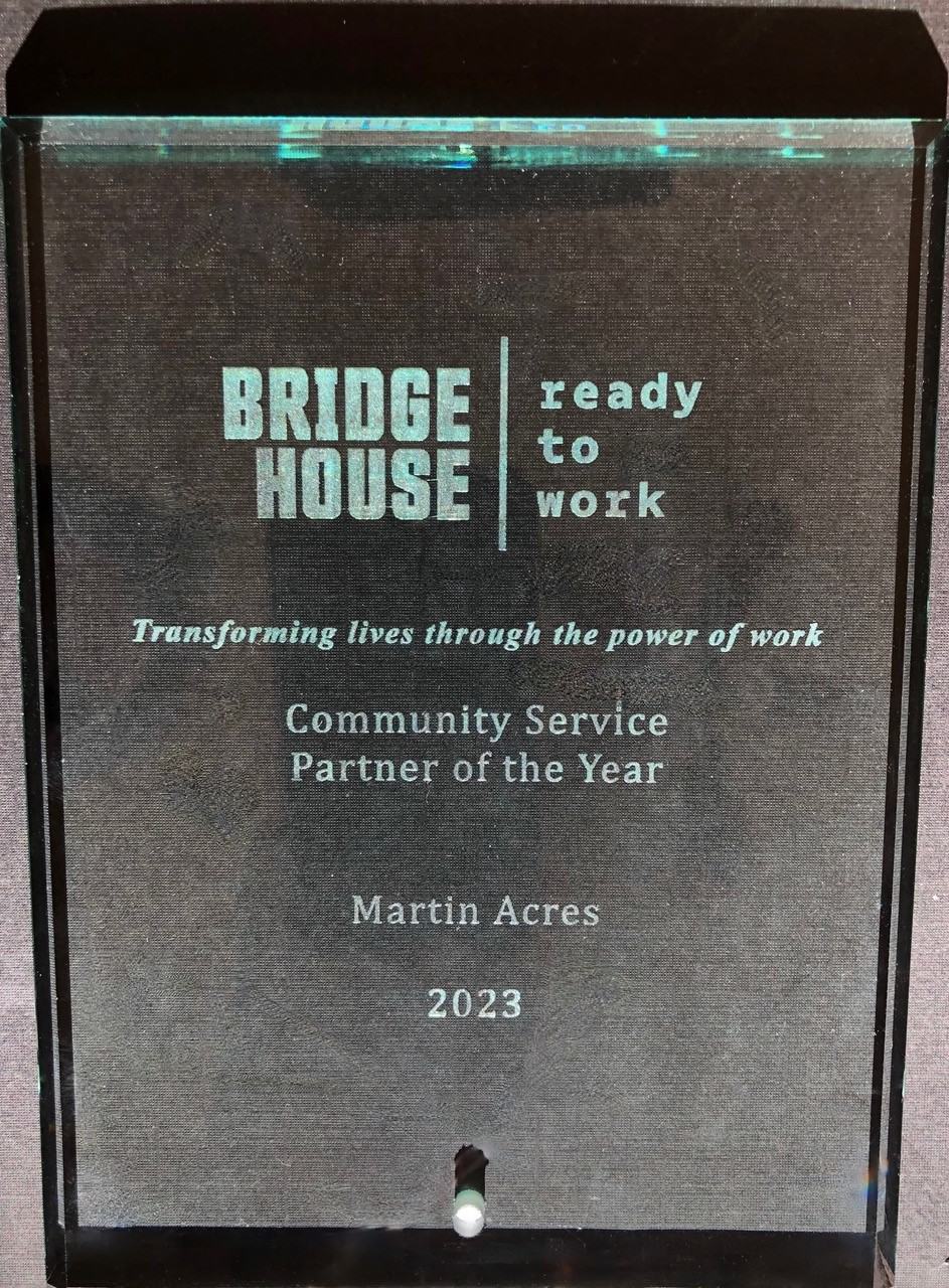 MANA-RTW-Award-Plaque.